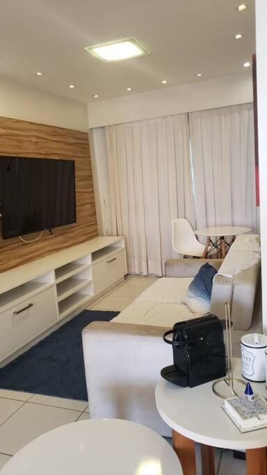 Lindo Av. Boa Viagem. 2qts. Cozinha Completa Apartamento